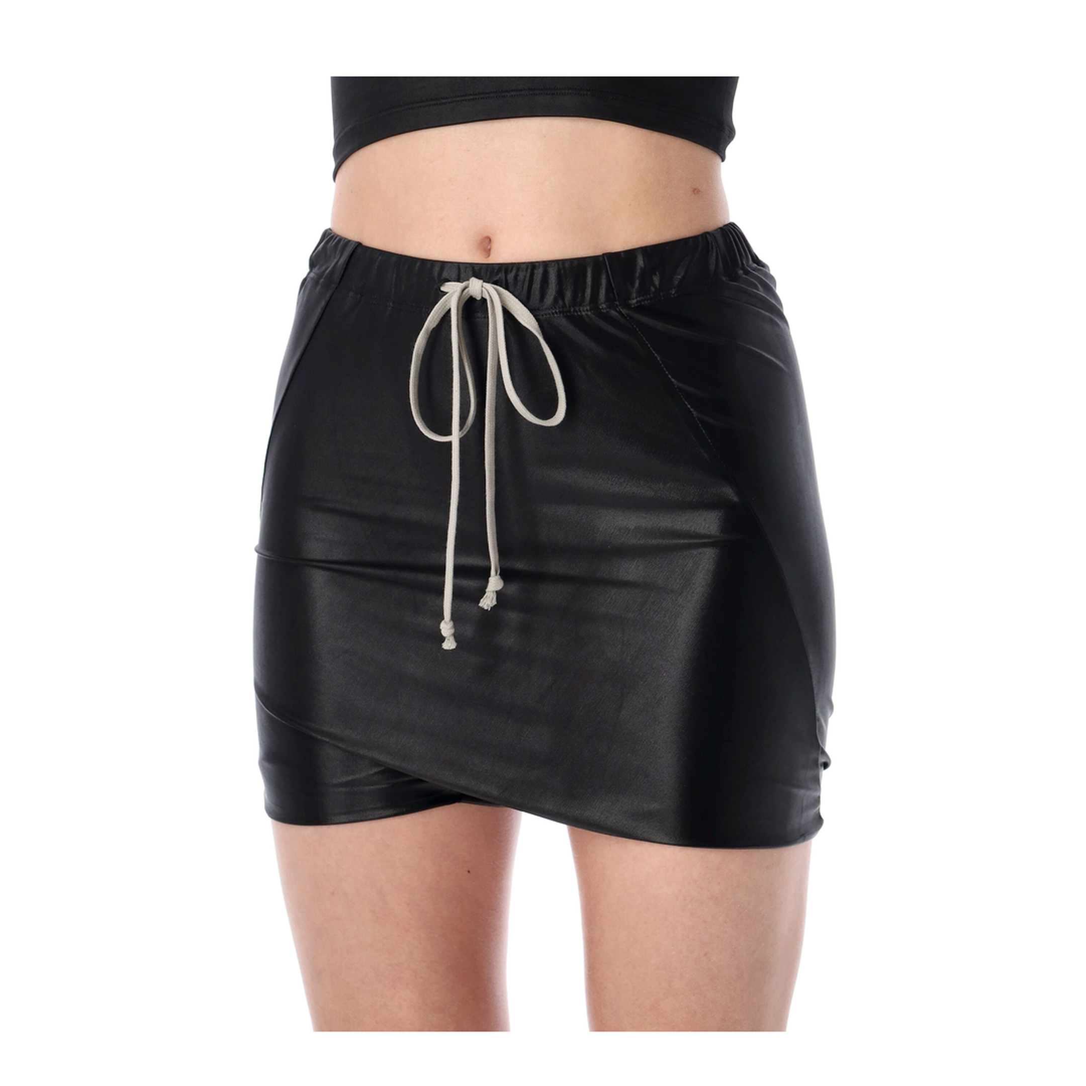 Shorts Black - Image 3
