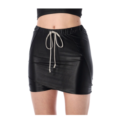 Shorts Black - Image 3