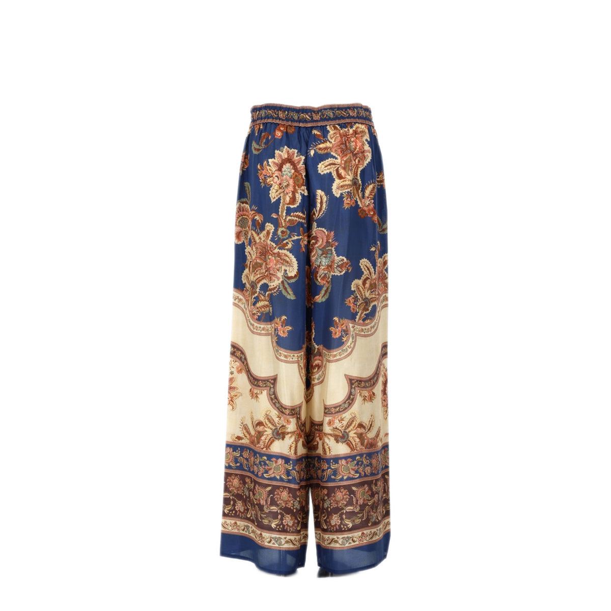 Trousers - Image 2