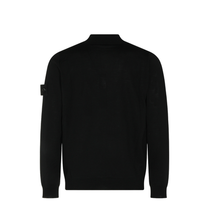 Sweaters - Image 3