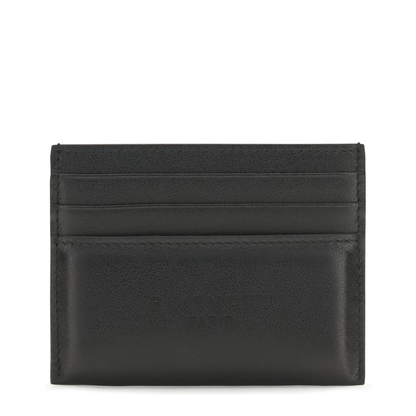 Antigona Leather Cardholder - Image 1