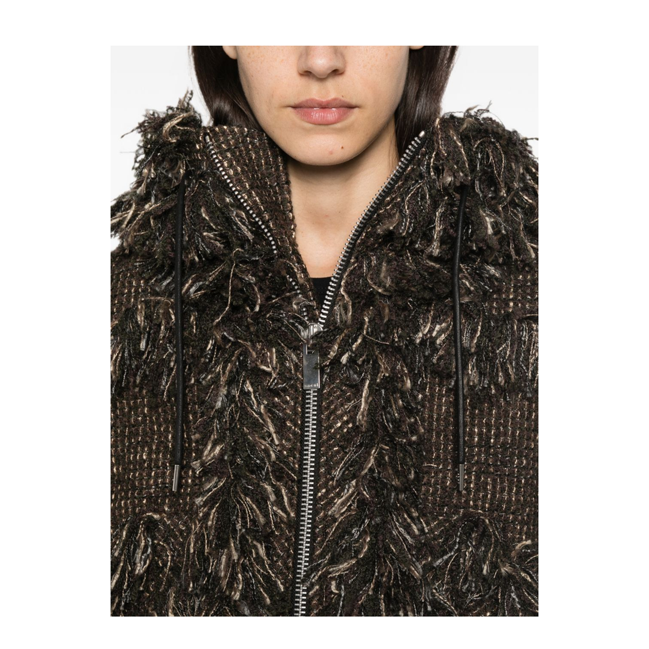 Coats Brown - Image 2