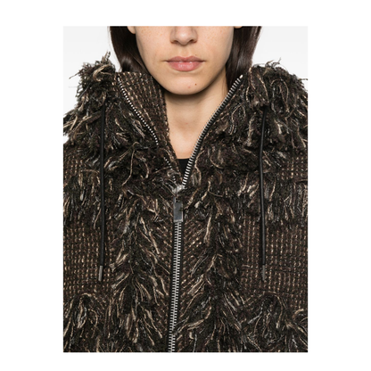Coats Brown - Image 2
