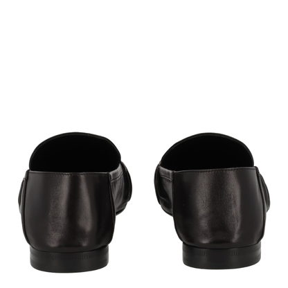 MOCCASIN "ALAIN" - Image 4