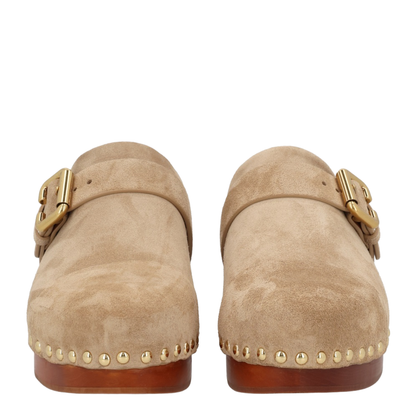 MULE "JEANNETTE" - Image 3