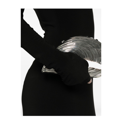 Dresses Black - Image 3