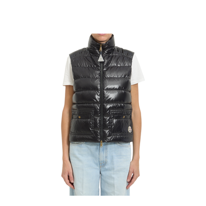 Jackets Black - Image 1