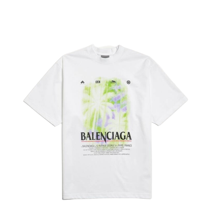 Women'S T-Shirt - Image 1