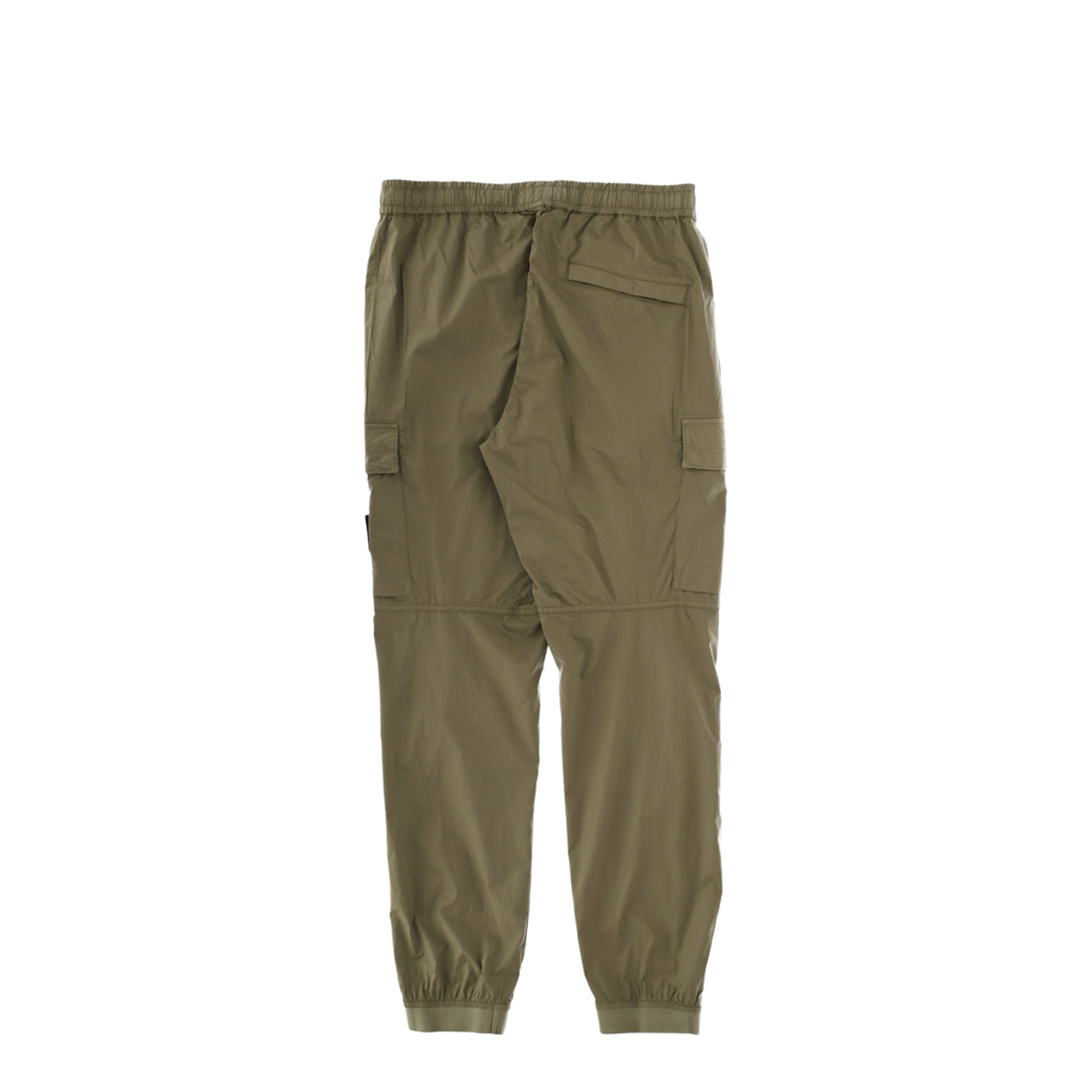 Parachute Pants - Image 3