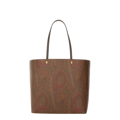 Shopping Essential XL - Image 3