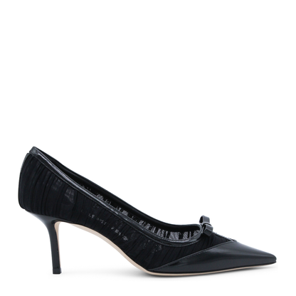 With Heel - Image 1