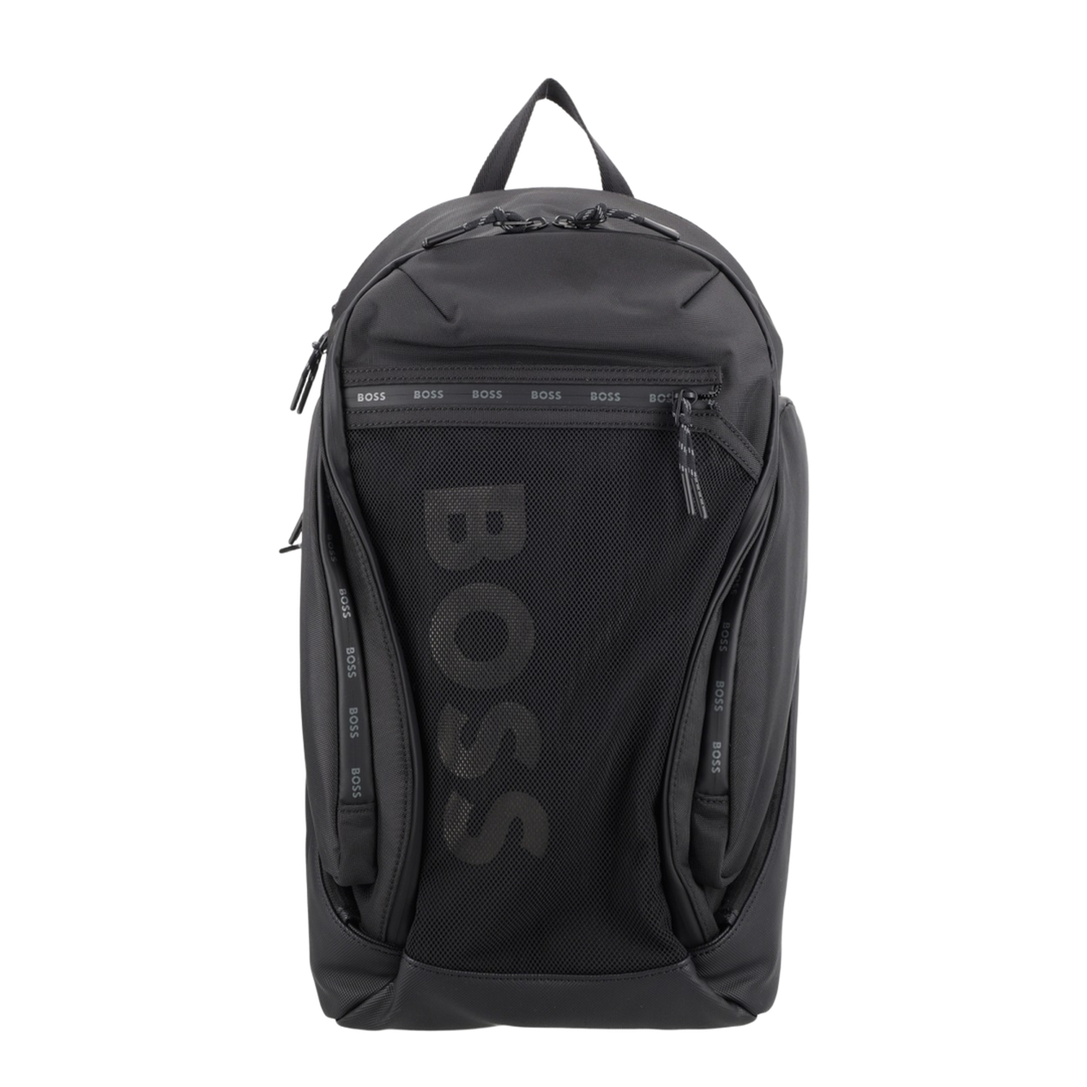 Backpack Onset - Image 1