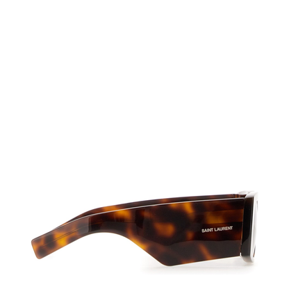 EYEGLASS SL 654 - Image 2