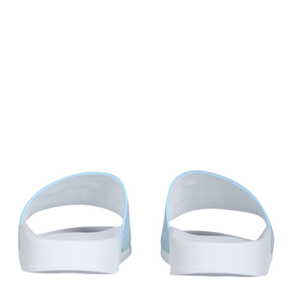 Slide Sandals with Logo - Image 3