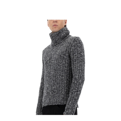 Sweaters White - Image 4