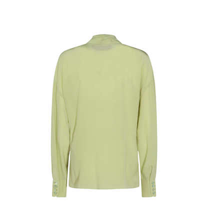 women's shirt - Image 2