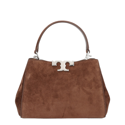 Small Romy Crossbody - Image 3