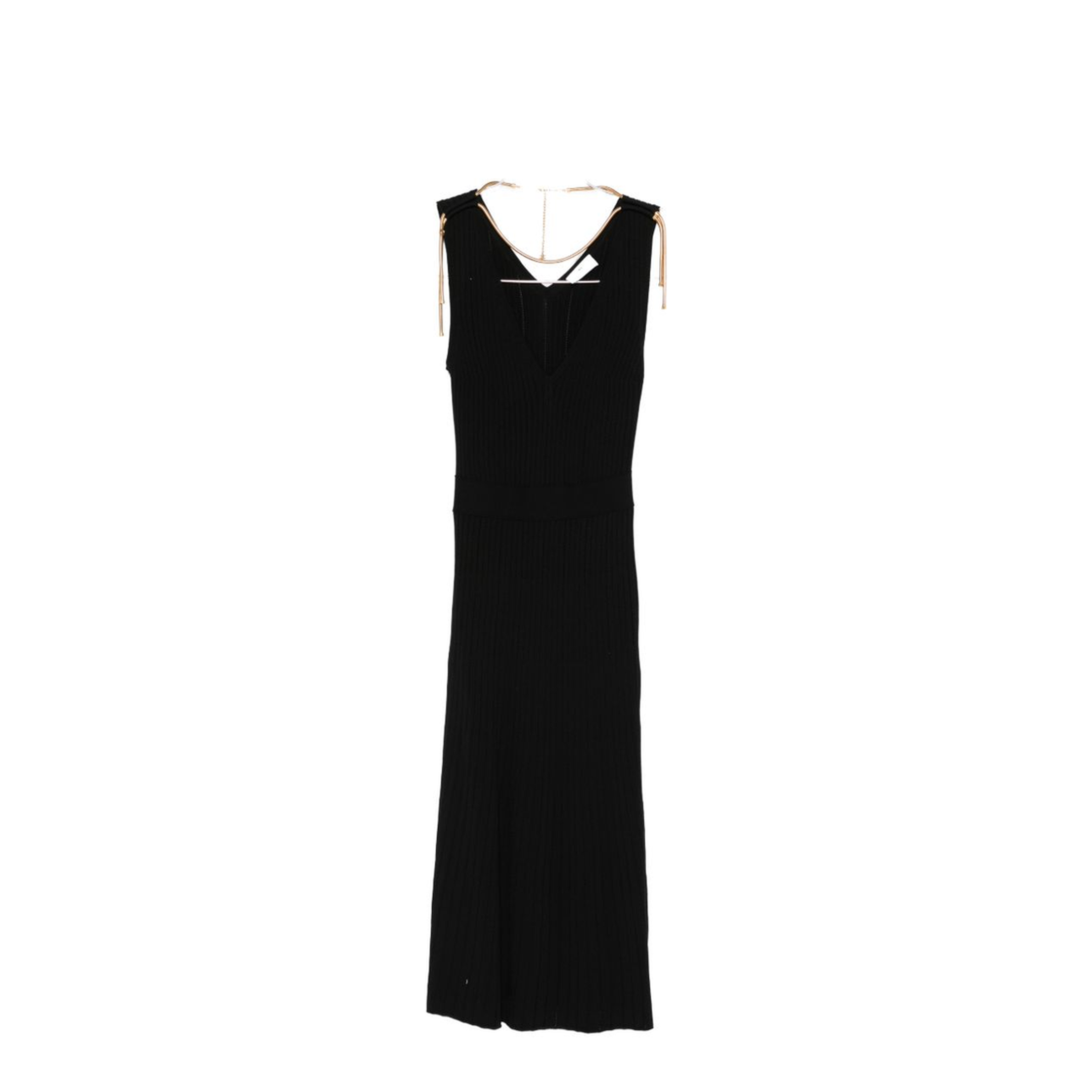 Dresses Black - Image 1
