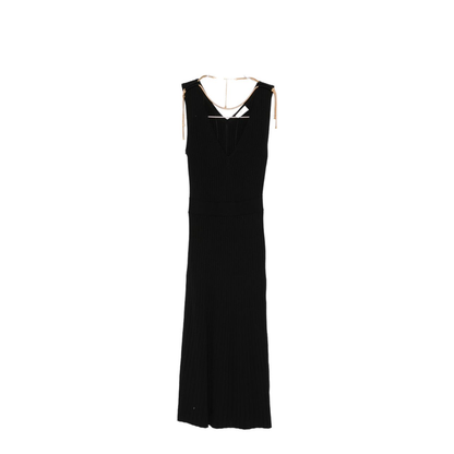 Dresses Black - Image 1