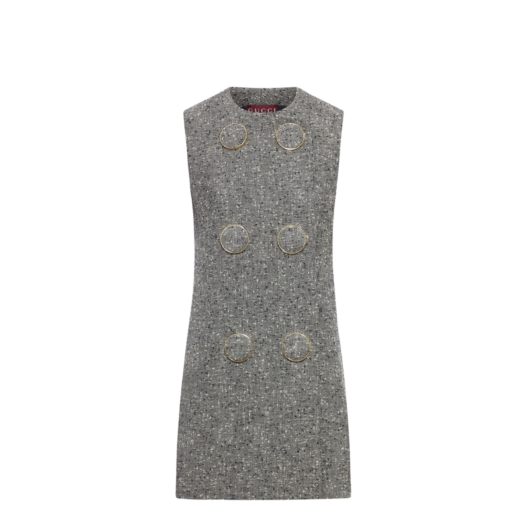 women's dress - Image 1