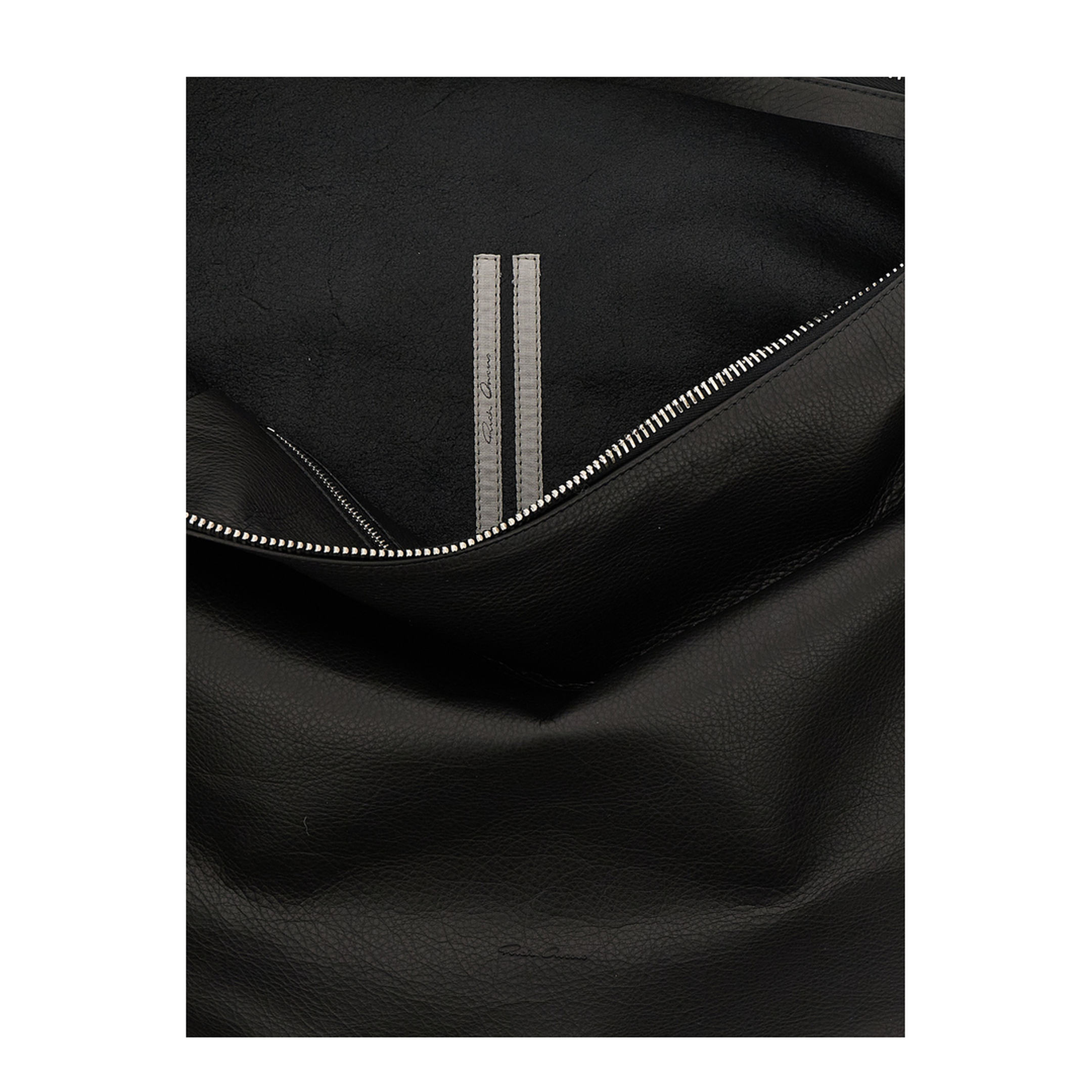 Gemini shoulder bag - Image 4