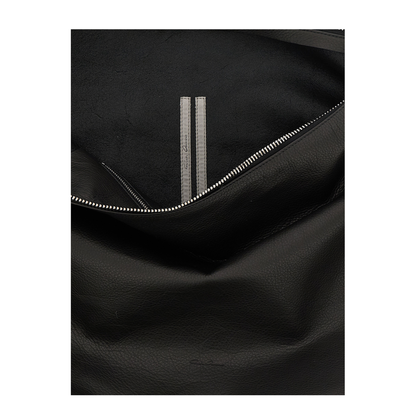 Gemini shoulder bag - Image 4