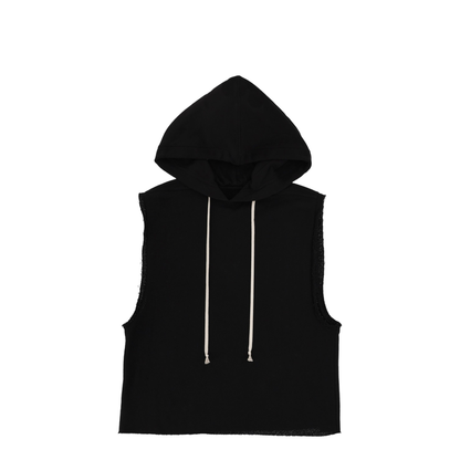 SL Hoodie Top - Image 1