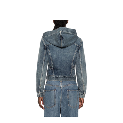 Light Blue Coats - Image 5