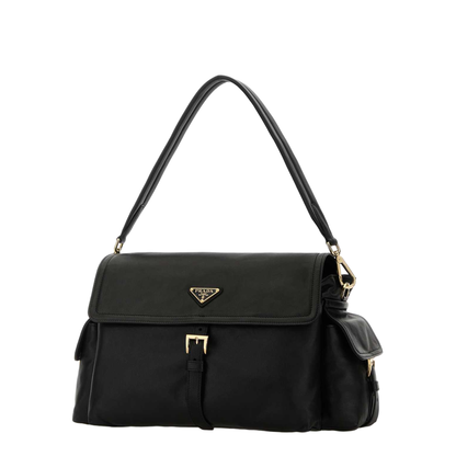 Shoulder Bag Pouch - Image 2