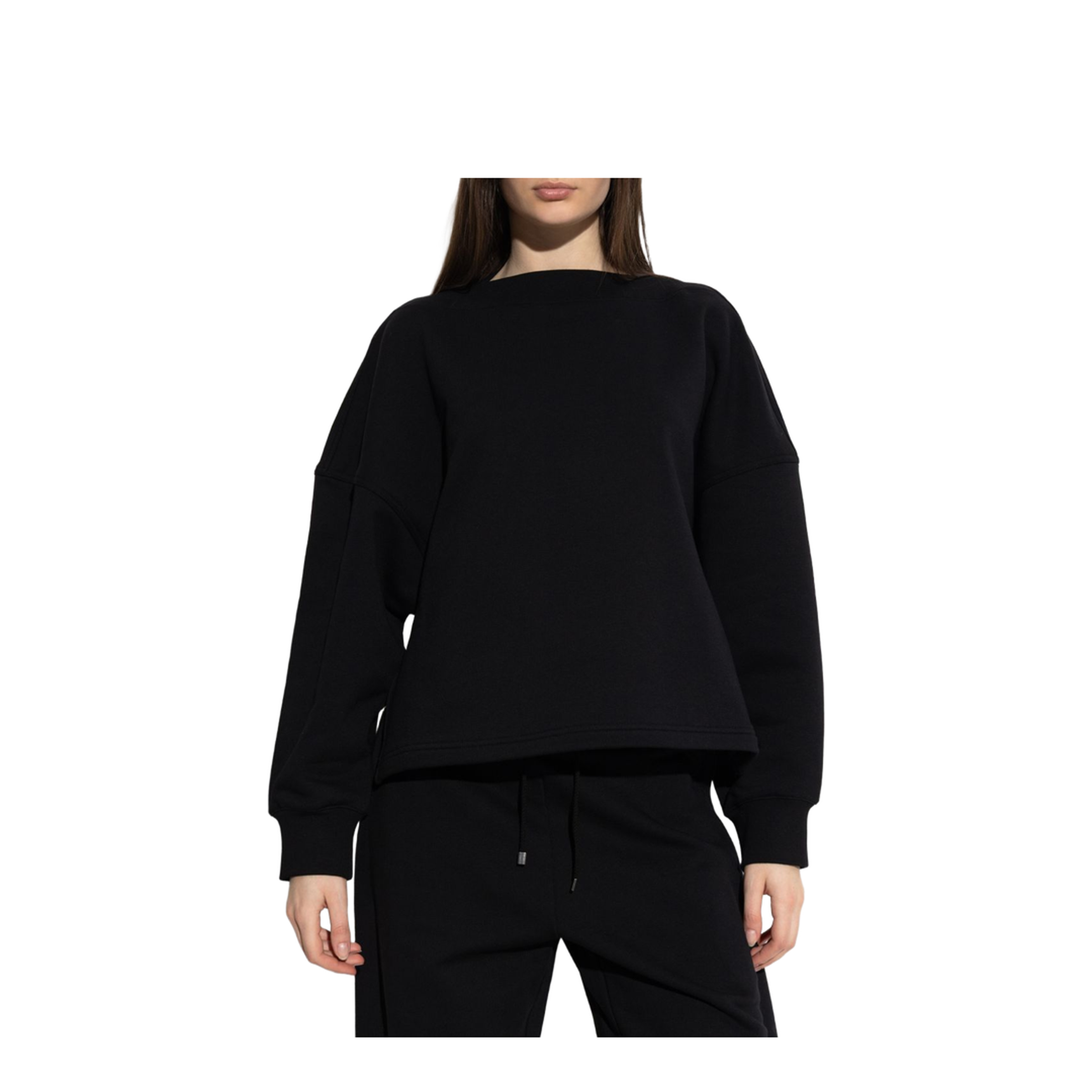 Sweaters Black - Image 4