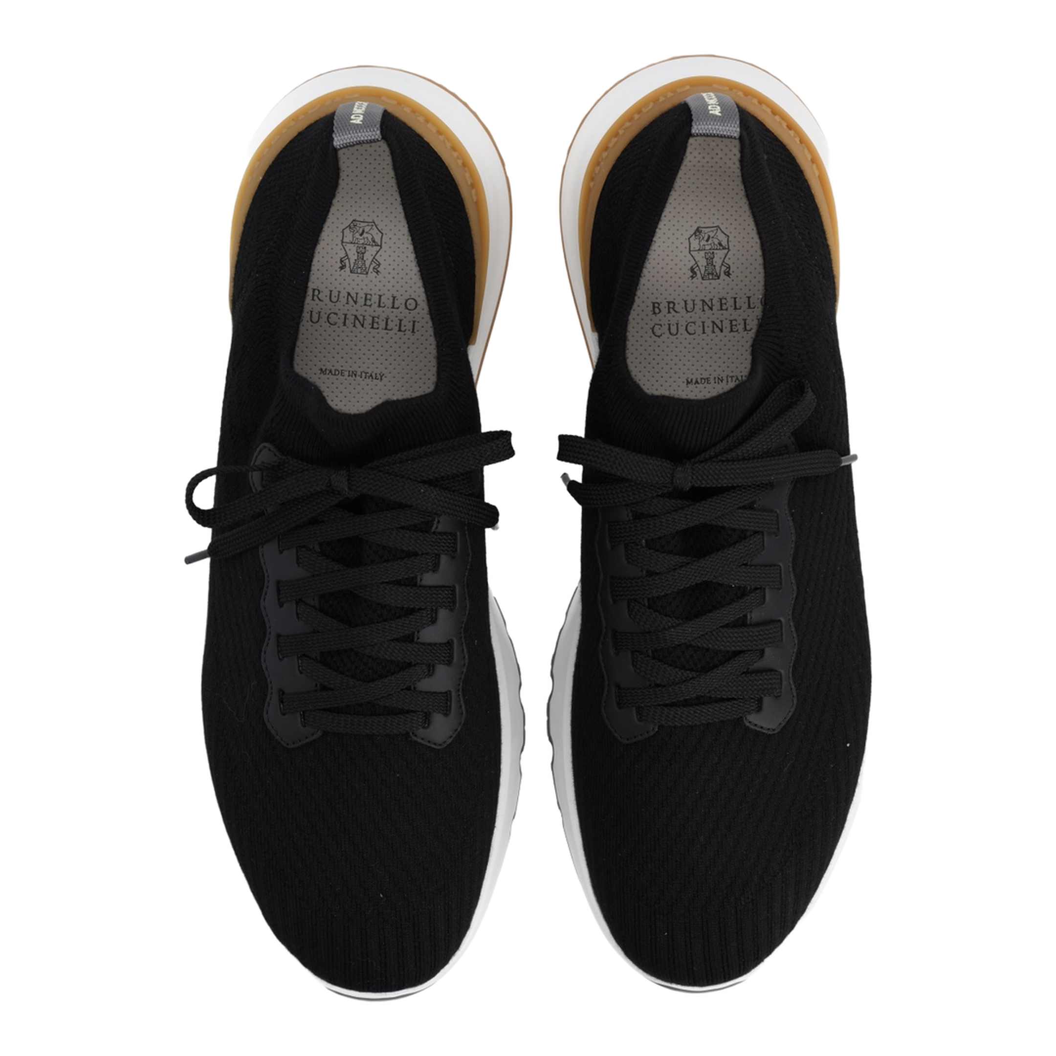 Runner Sneaker - Image 6