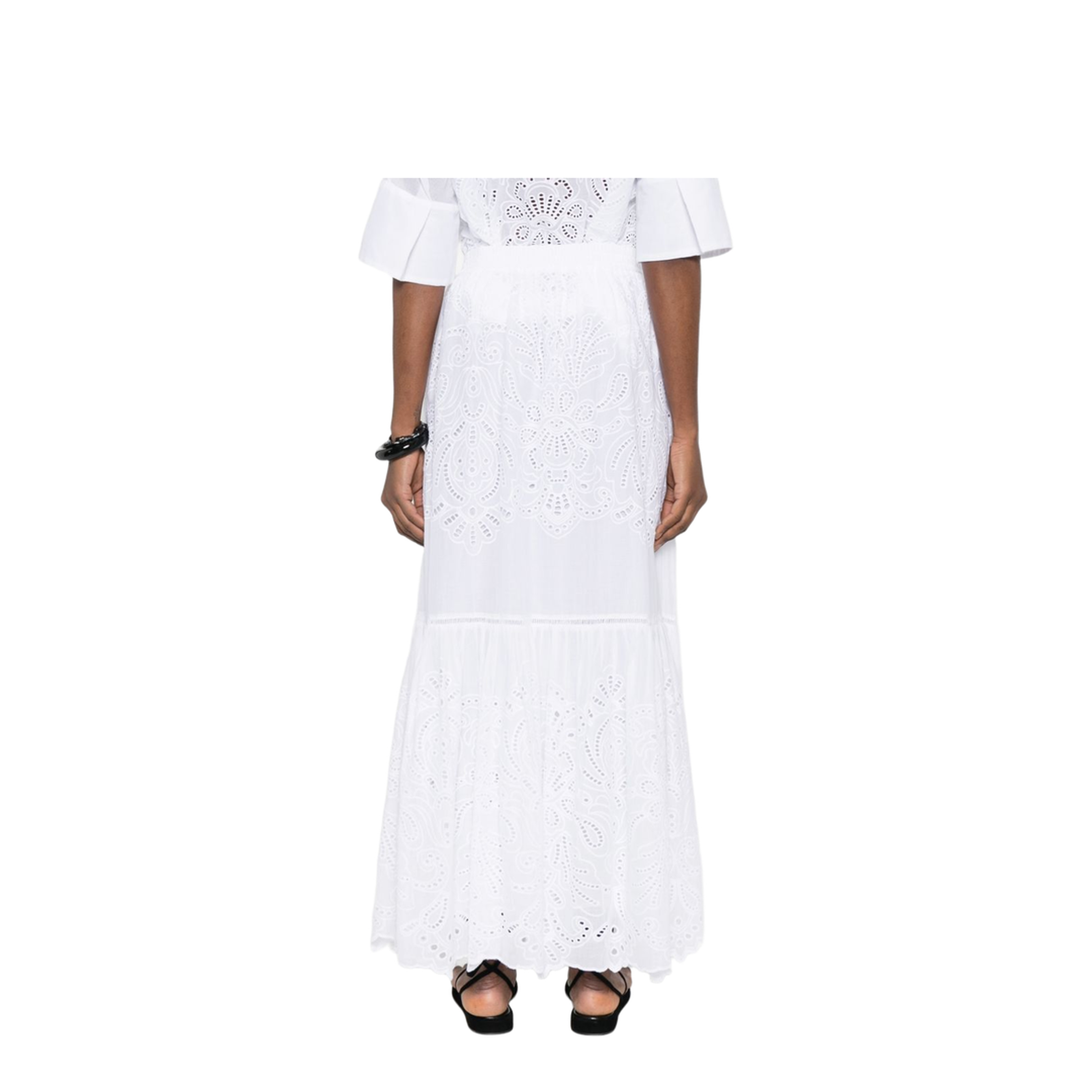Skirts - Image 5