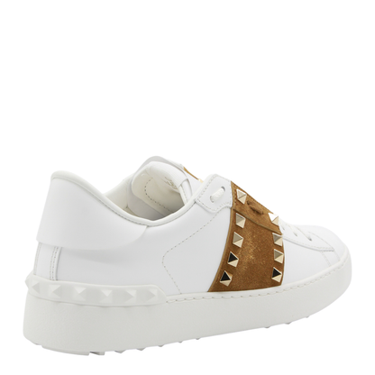 GARAVANI Sneakers - Image 6