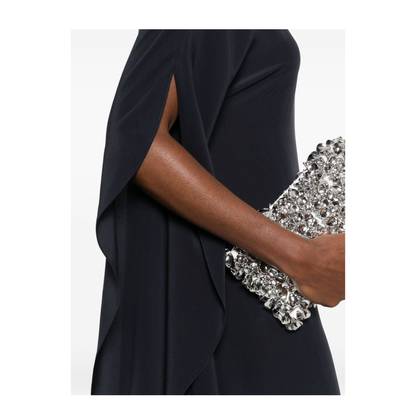 Dresses Blue - Image 5