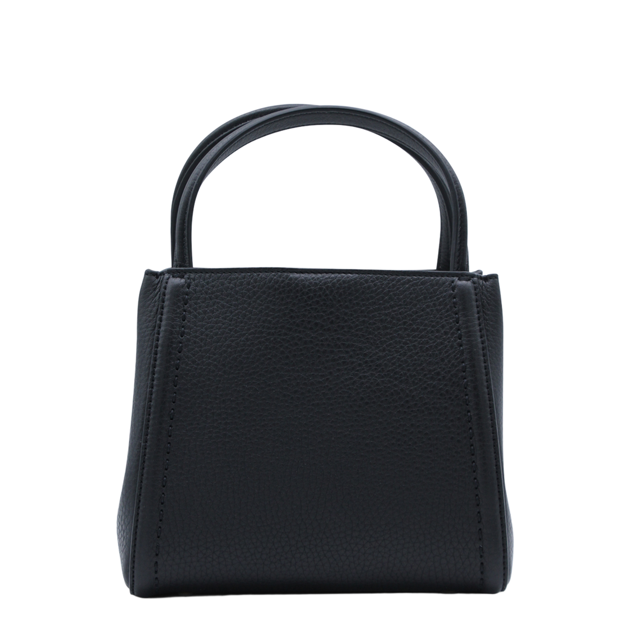 GARAVANI women's handbag - Image 3