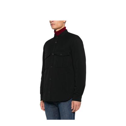 Shirts Black - Image 3