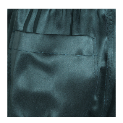 Trousers - Image 7