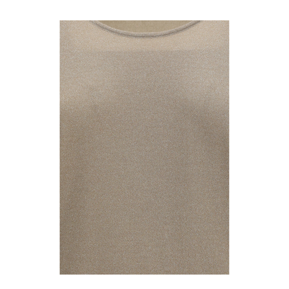 Luminous Knit Tank Top - Image 3