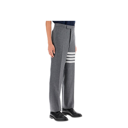 "4-Bar" Trousers - Image 2