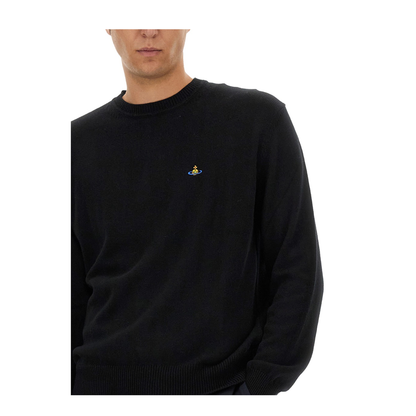 JERSEY "ALEX" - Image 4