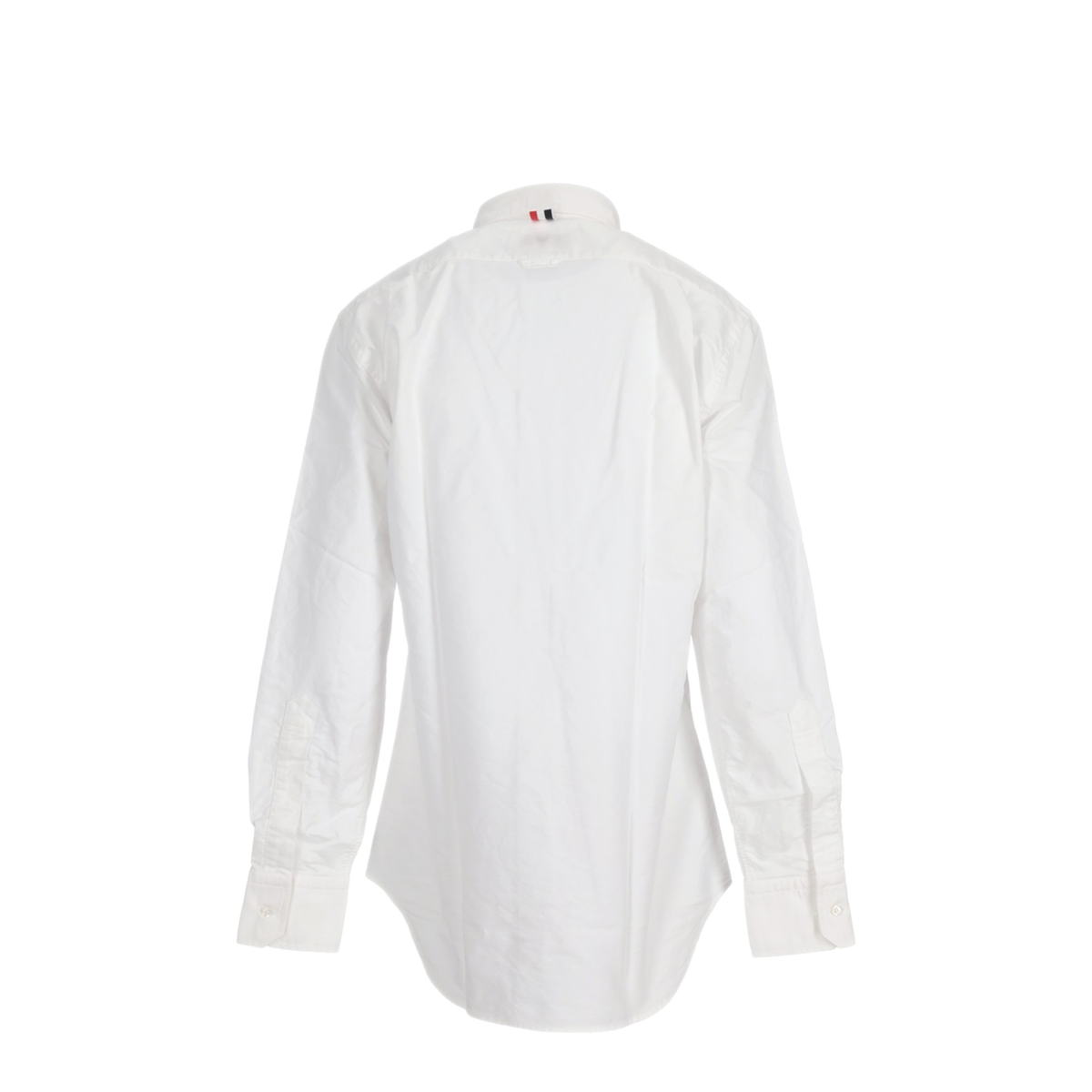 Cotton Shirt - Image 9