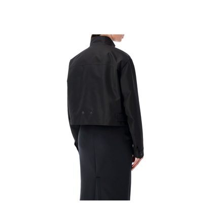 Krovanh jacket - Image 2