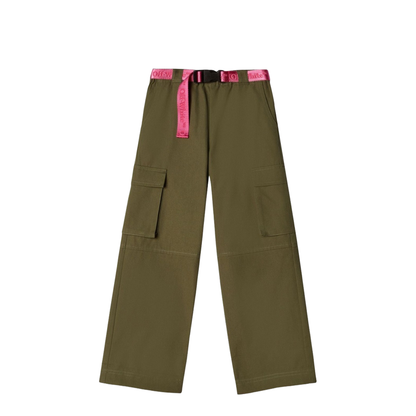 CARGO PANT - Image 1