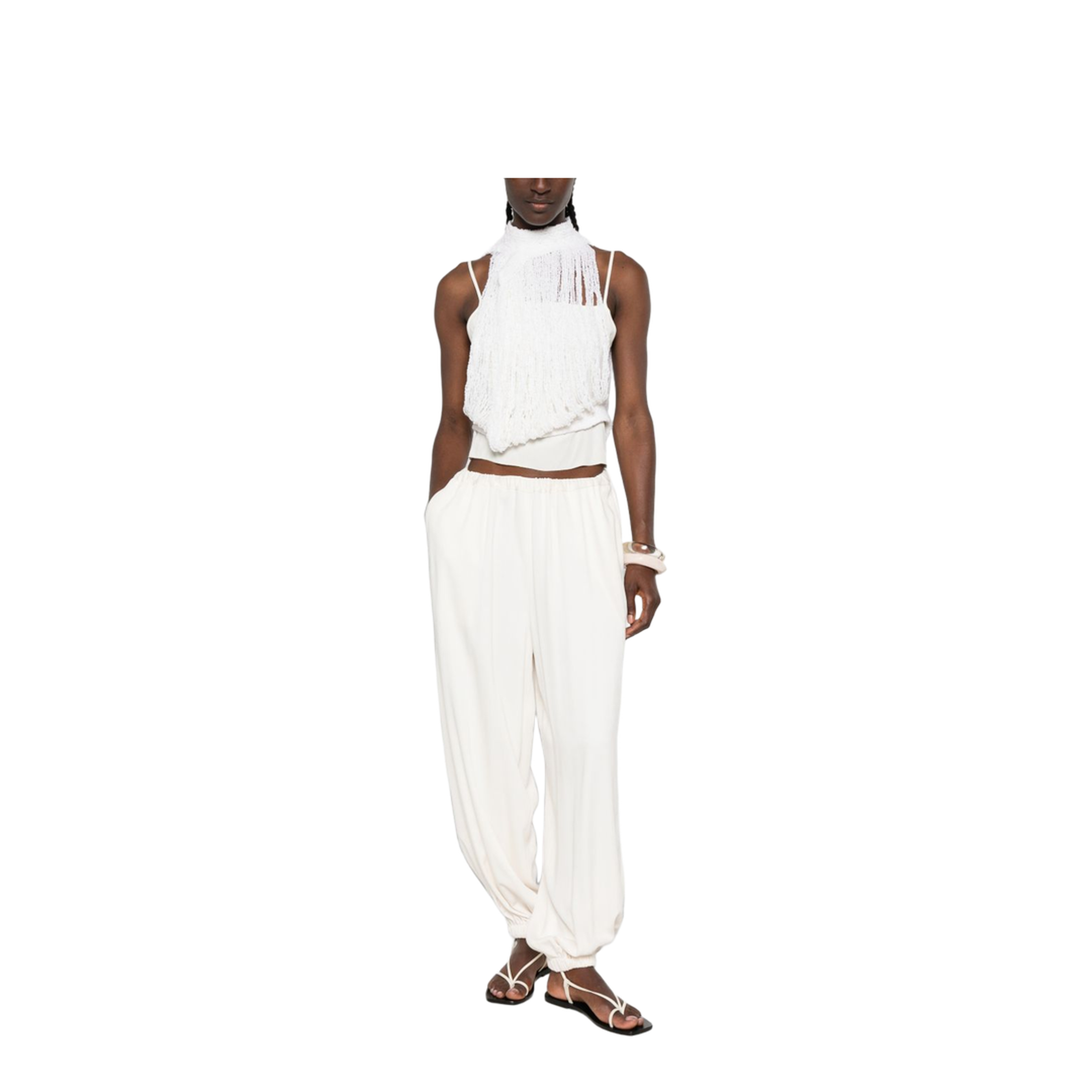 Top White - Image 5