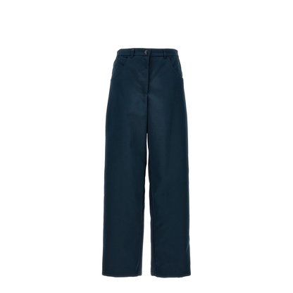 Cargo Pants - Image 5
