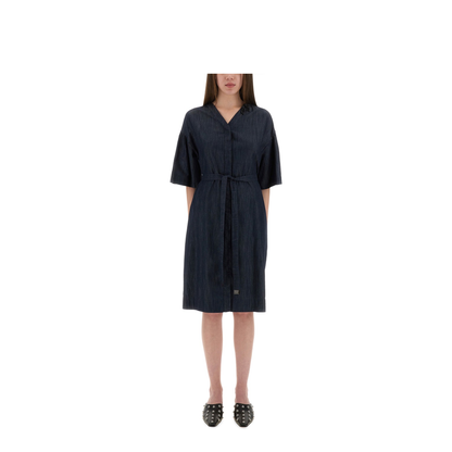 Dania Dress - Image 1