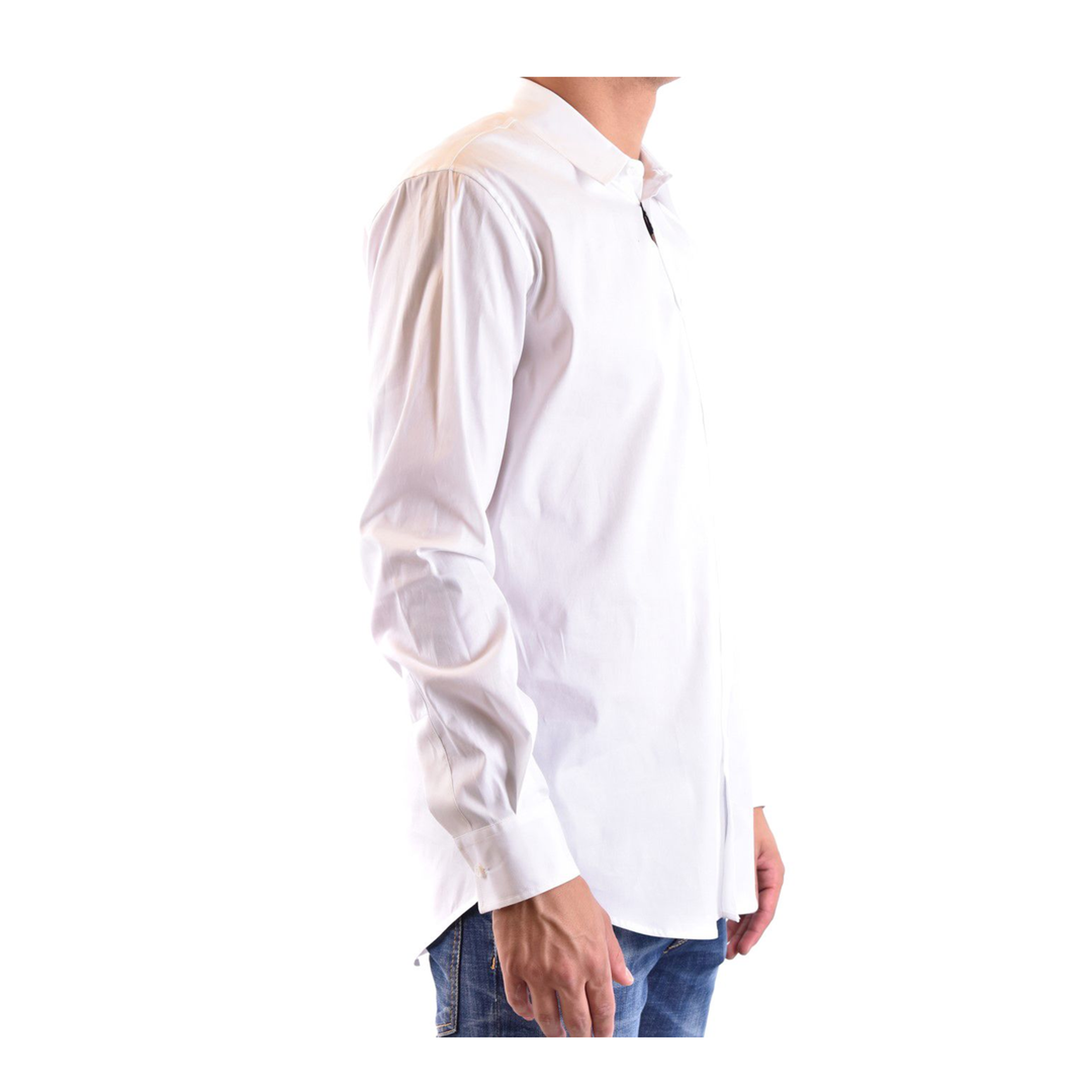 Shirts - Image 4
