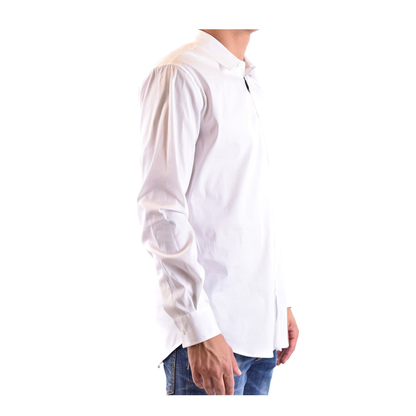 Shirts - Image 4