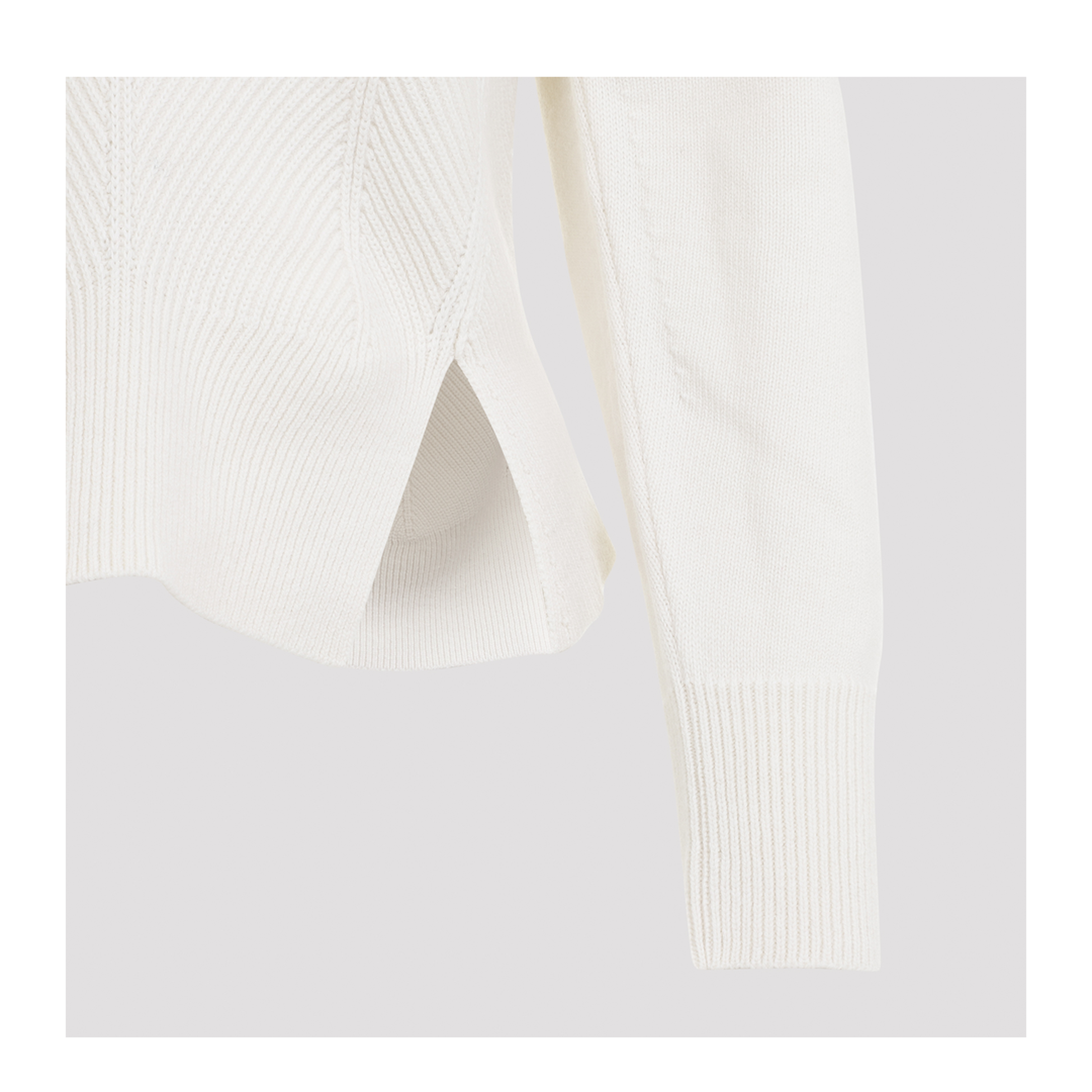 Chevron Pullover - Image 5