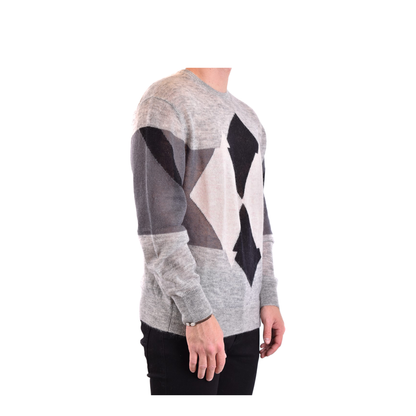 Sweaters - Image 3